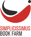 Simplicissimus Book Faarm